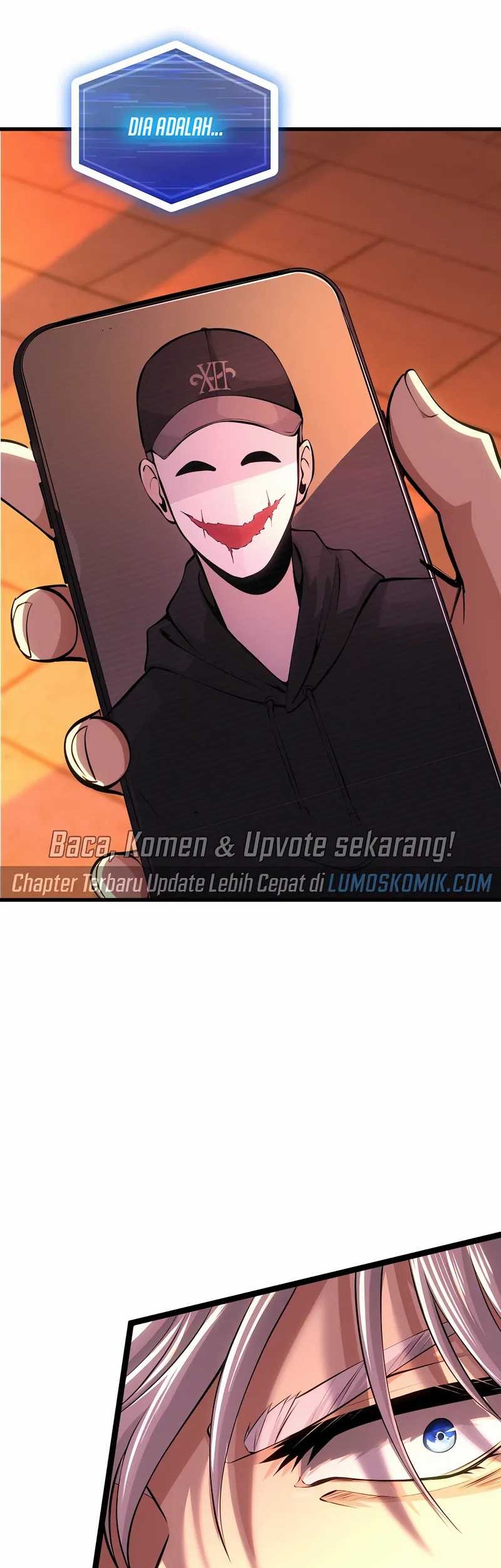 Halaman 313