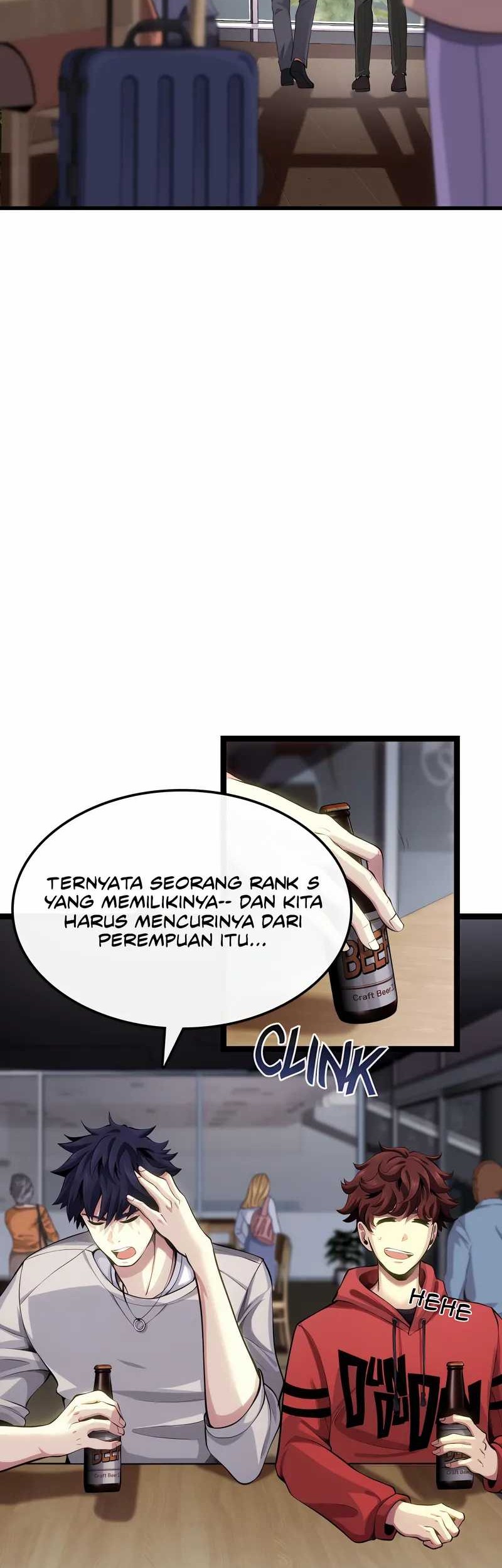 Halaman 225