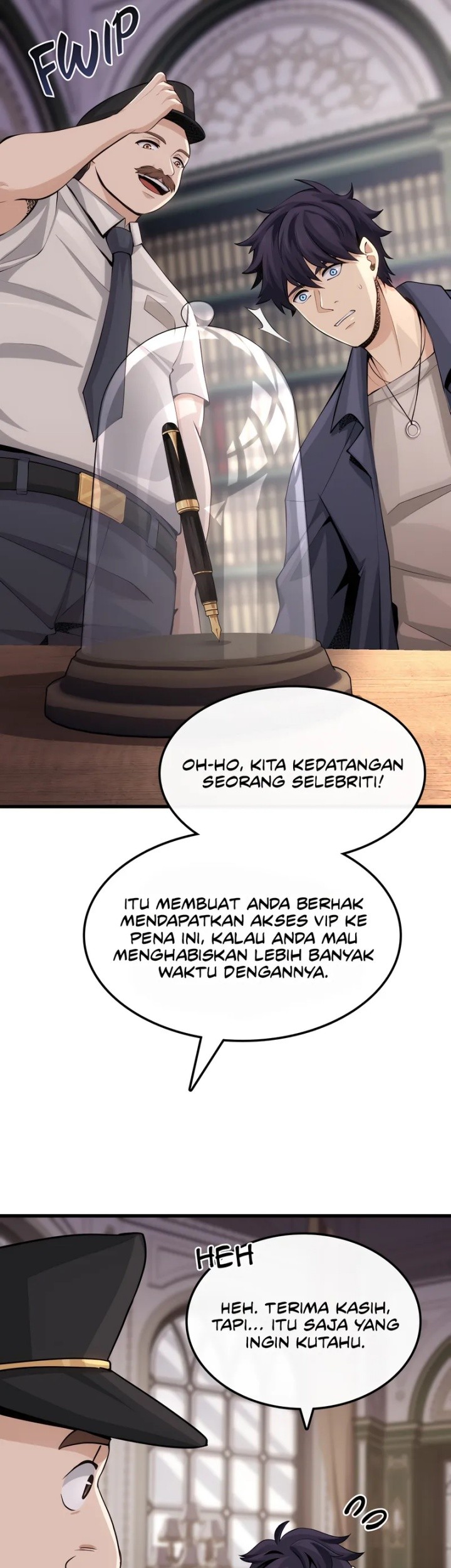 Halaman 23