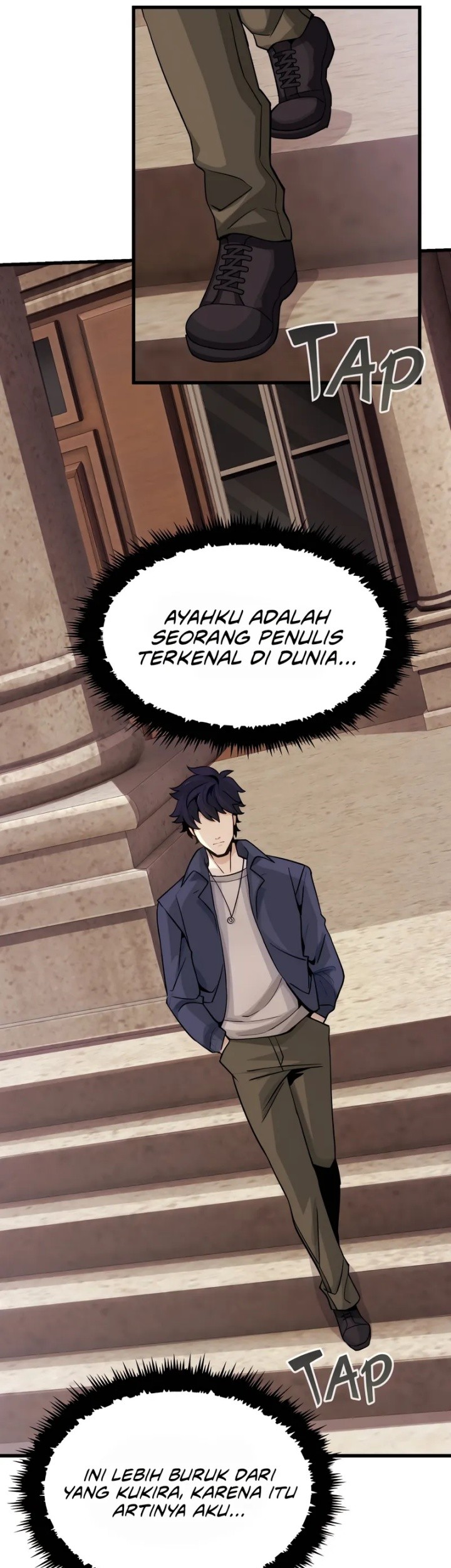 Halaman 25