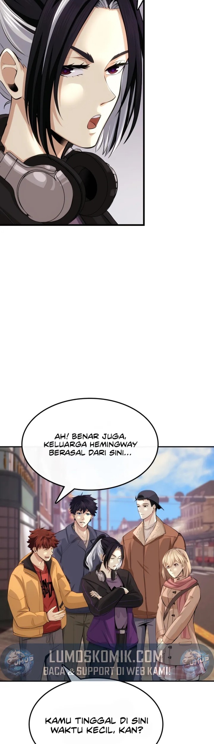 Halaman 32