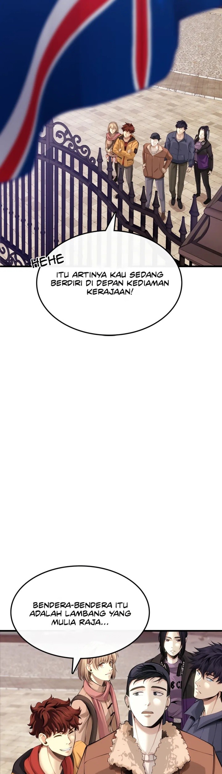 Halaman 43