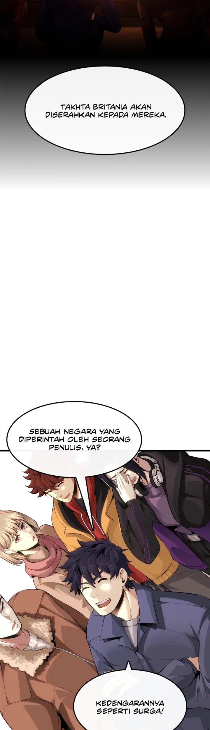 Halaman 55