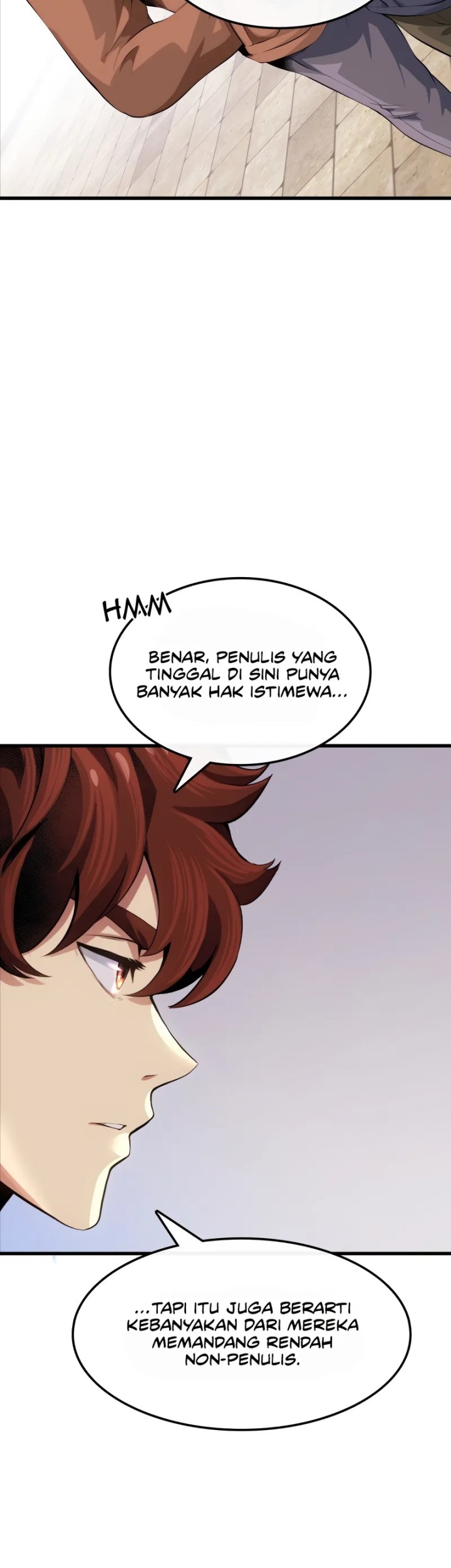 Halaman 56