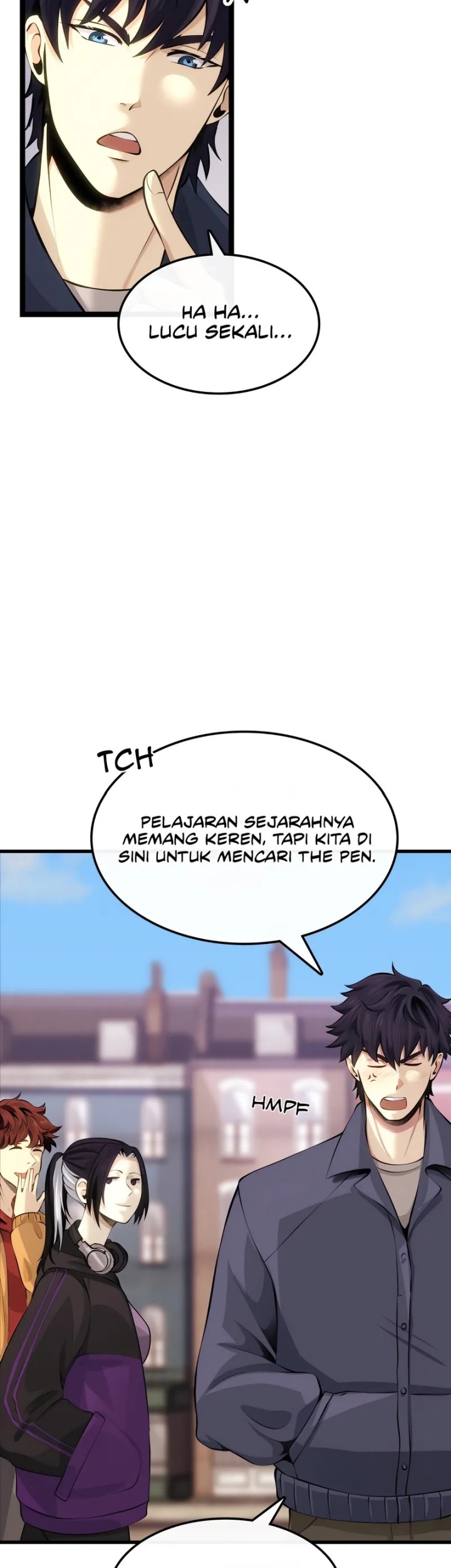 Halaman 59