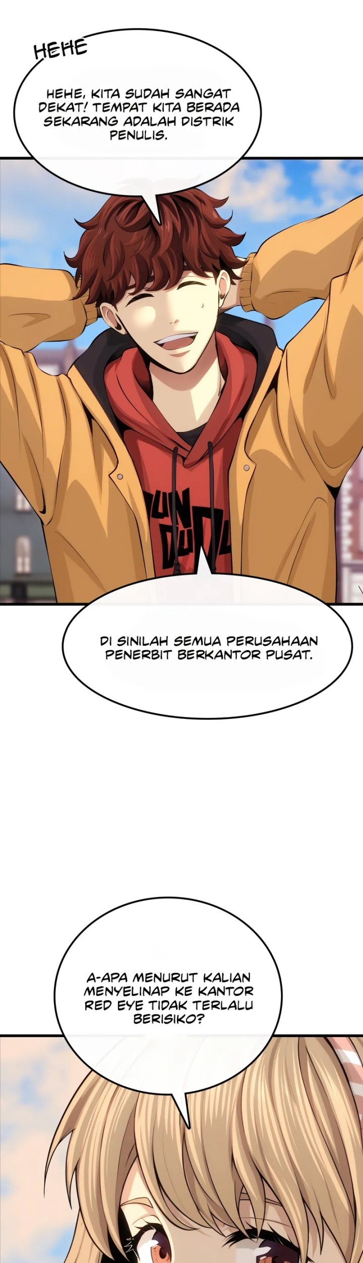 Halaman 61