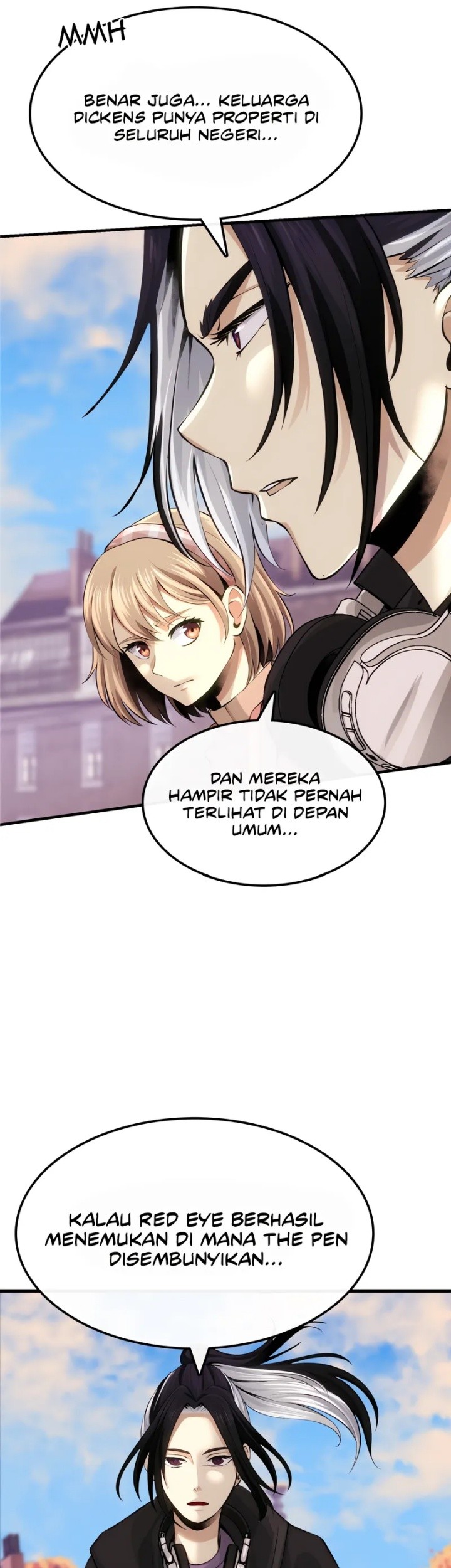 Halaman 66