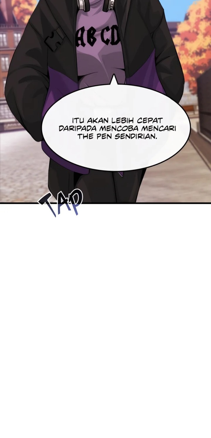 Halaman 67
