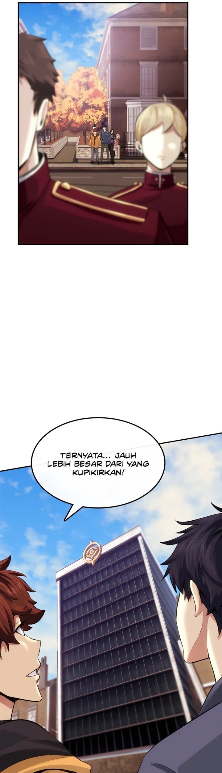Halaman 70