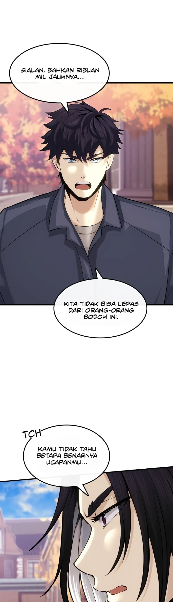 Halaman 73