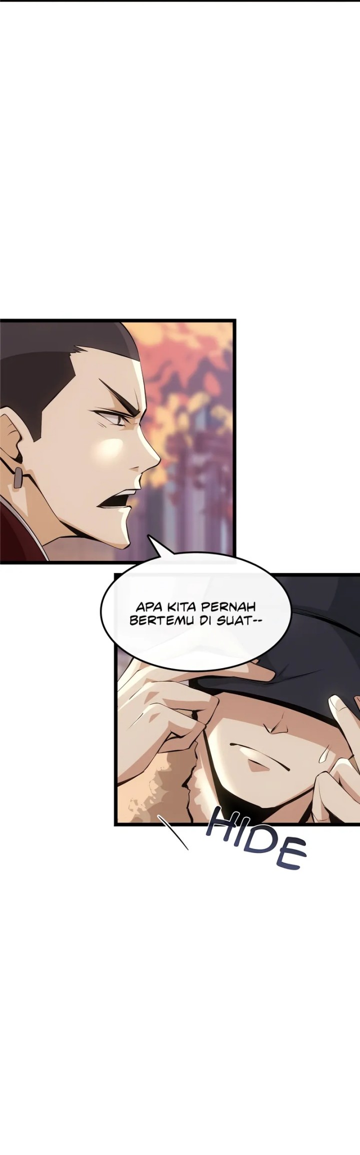 Halaman 97