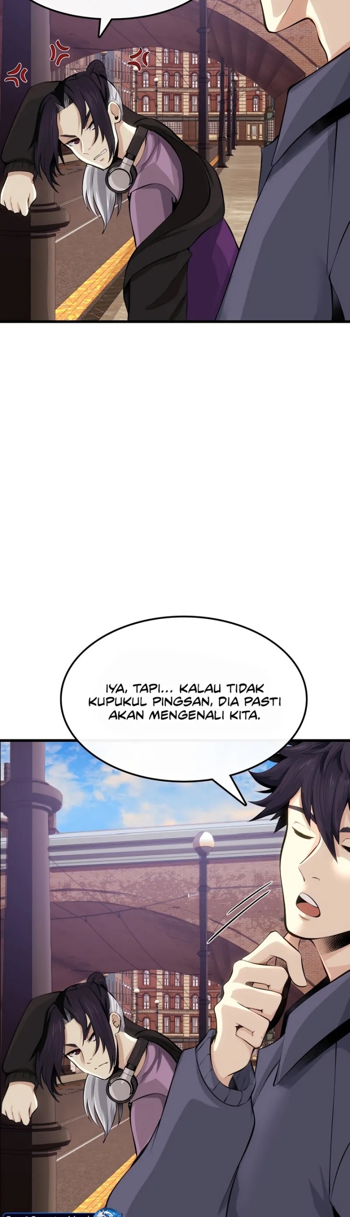 Halaman 109