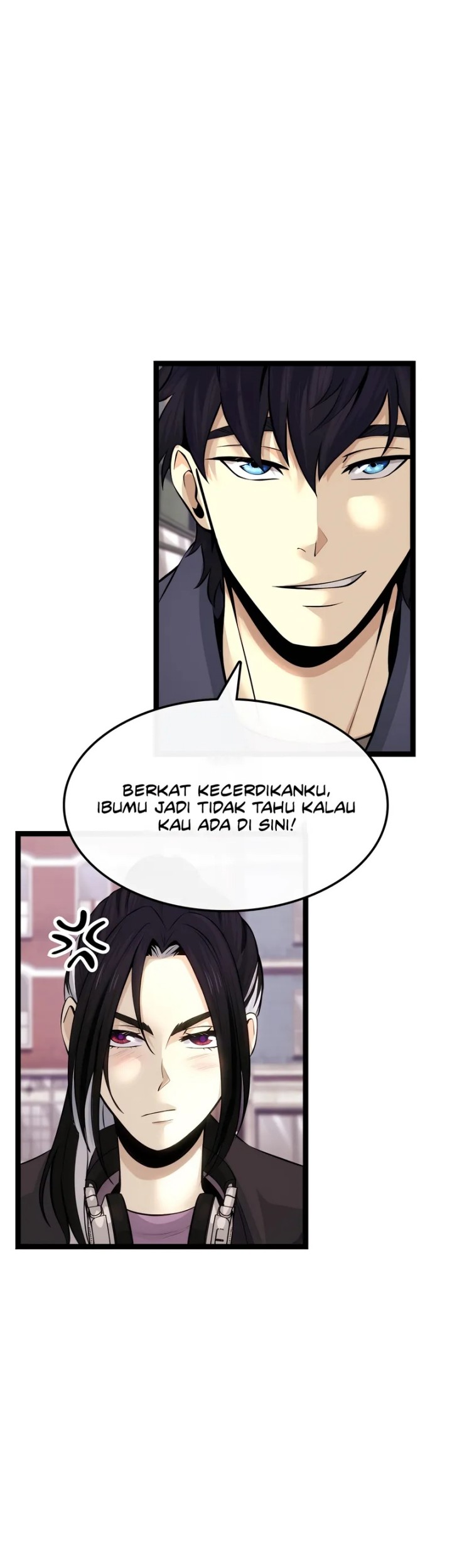 Halaman 112