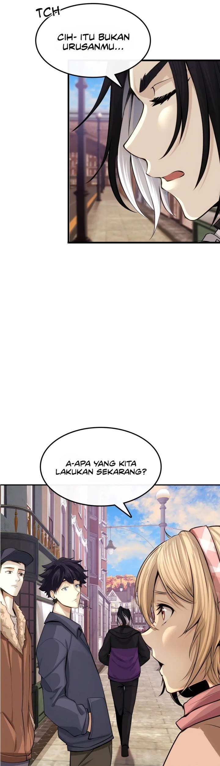Halaman 114