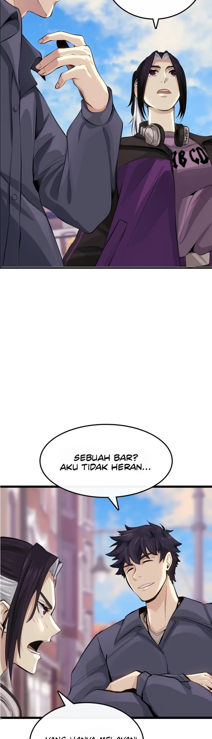 Halaman 118