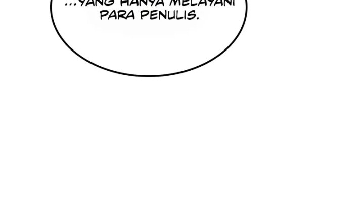 Halaman 119