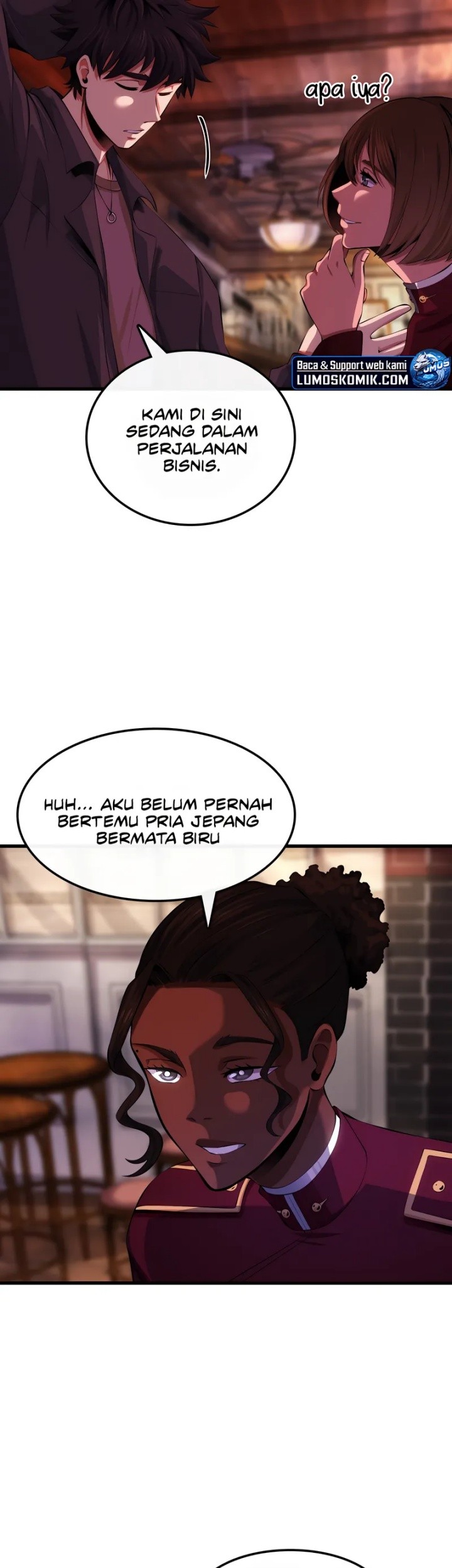 Halaman 44