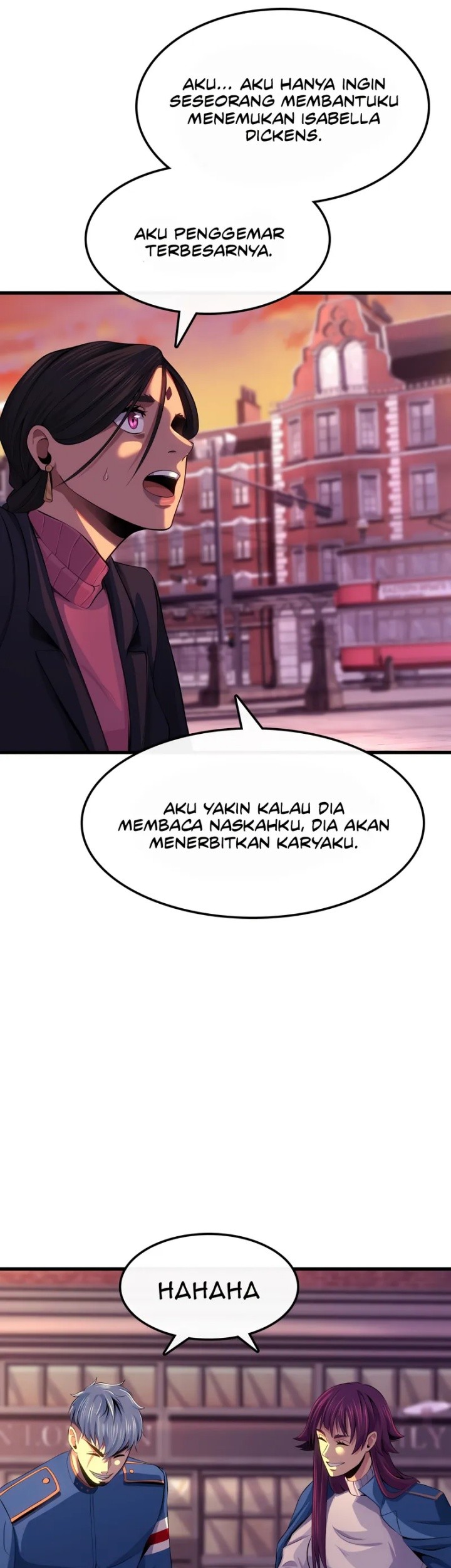 Halaman 59
