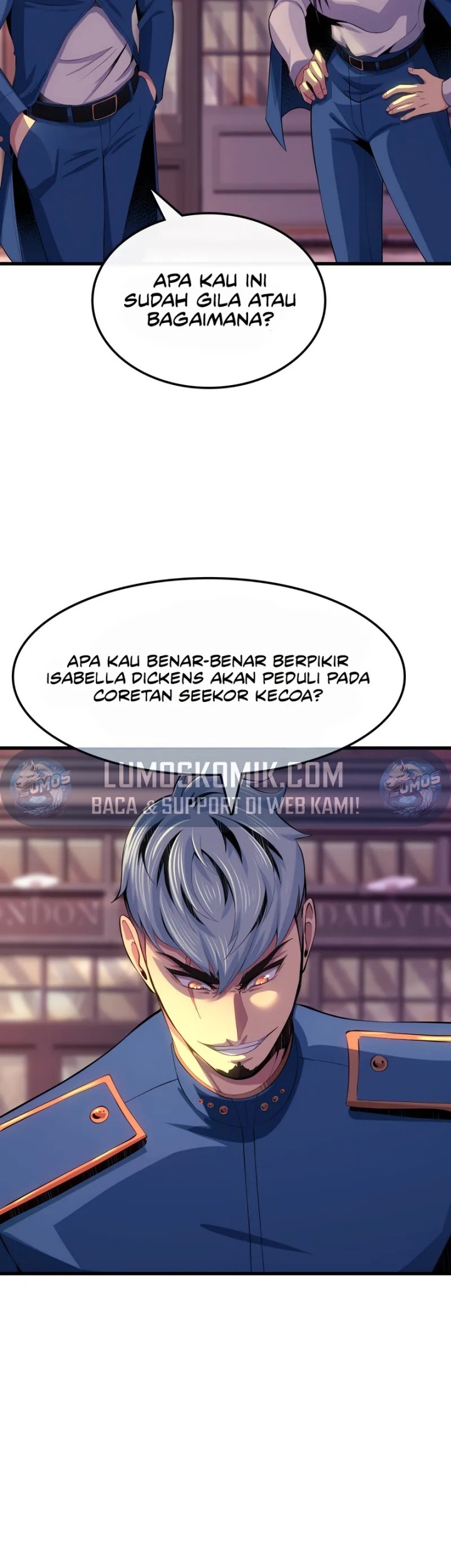 Halaman 60