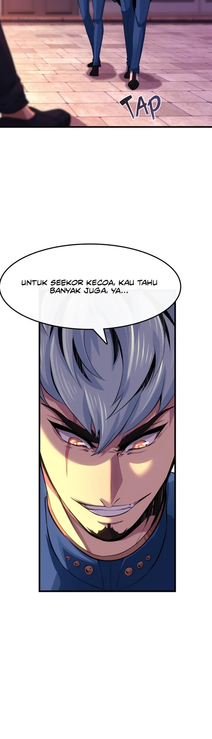 Halaman 63
