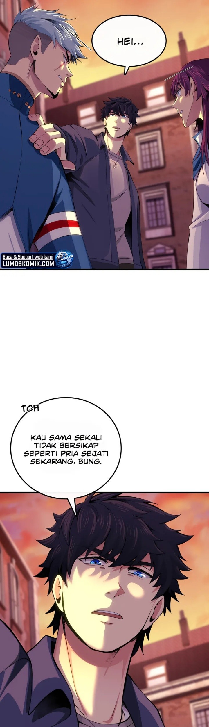 Halaman 67