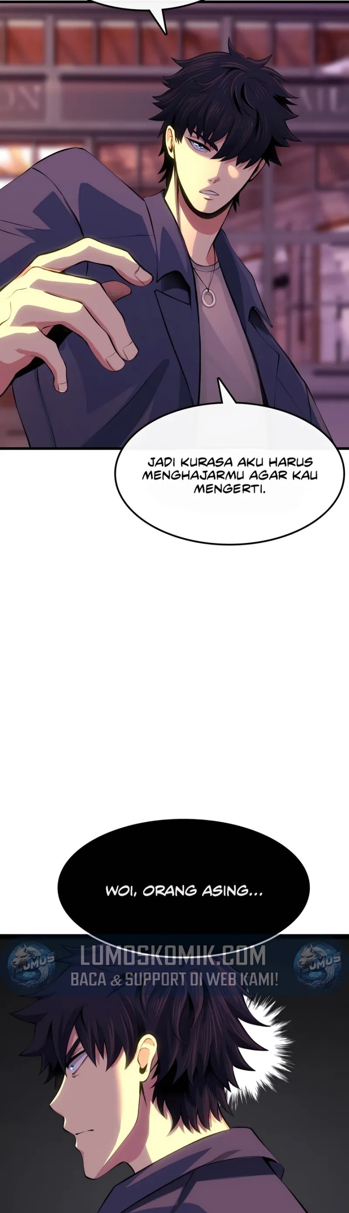 Halaman 71