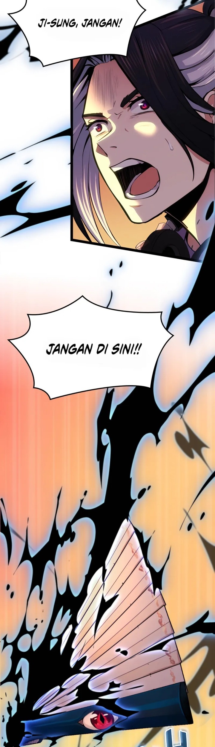 Halaman 79