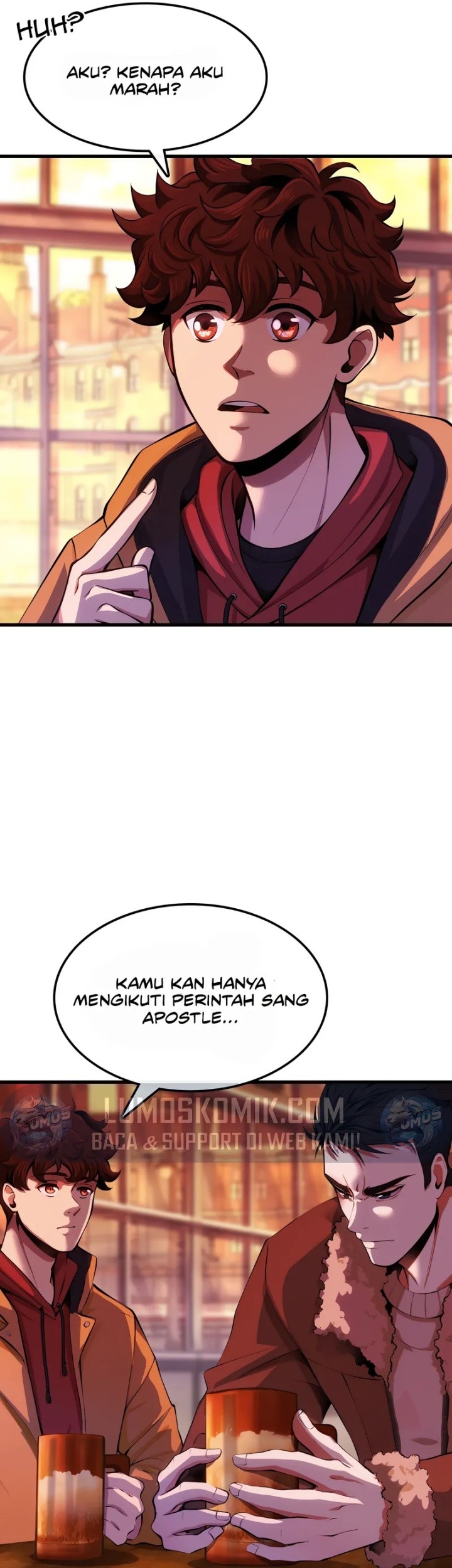 Halaman 19