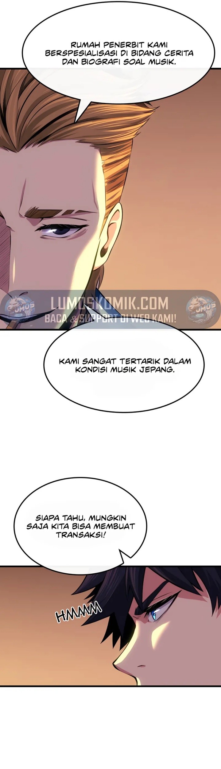 Halaman 29