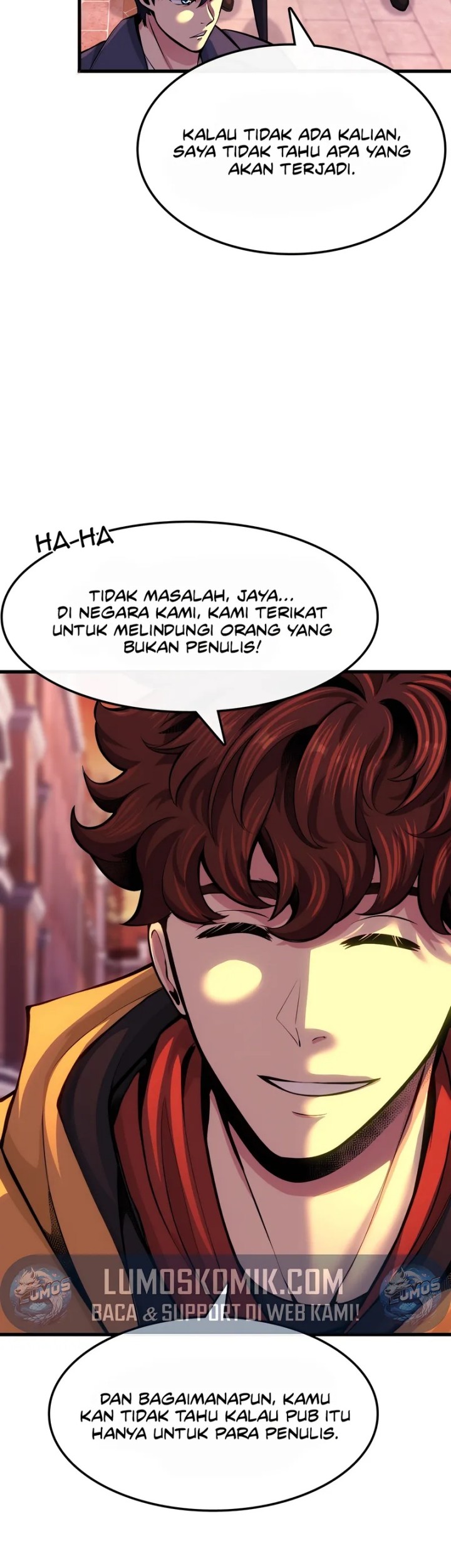 Halaman 43