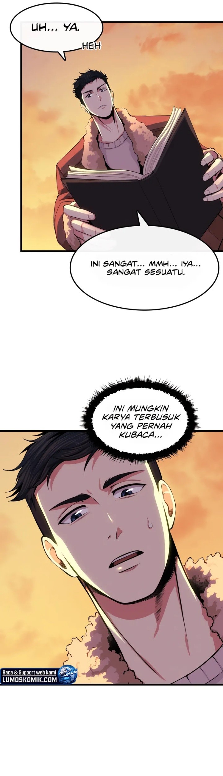 Halaman 54