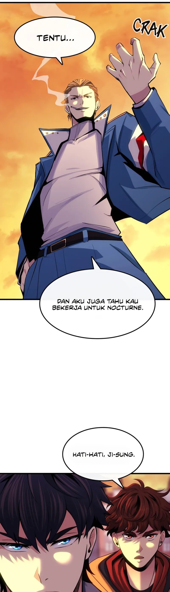 Halaman 64