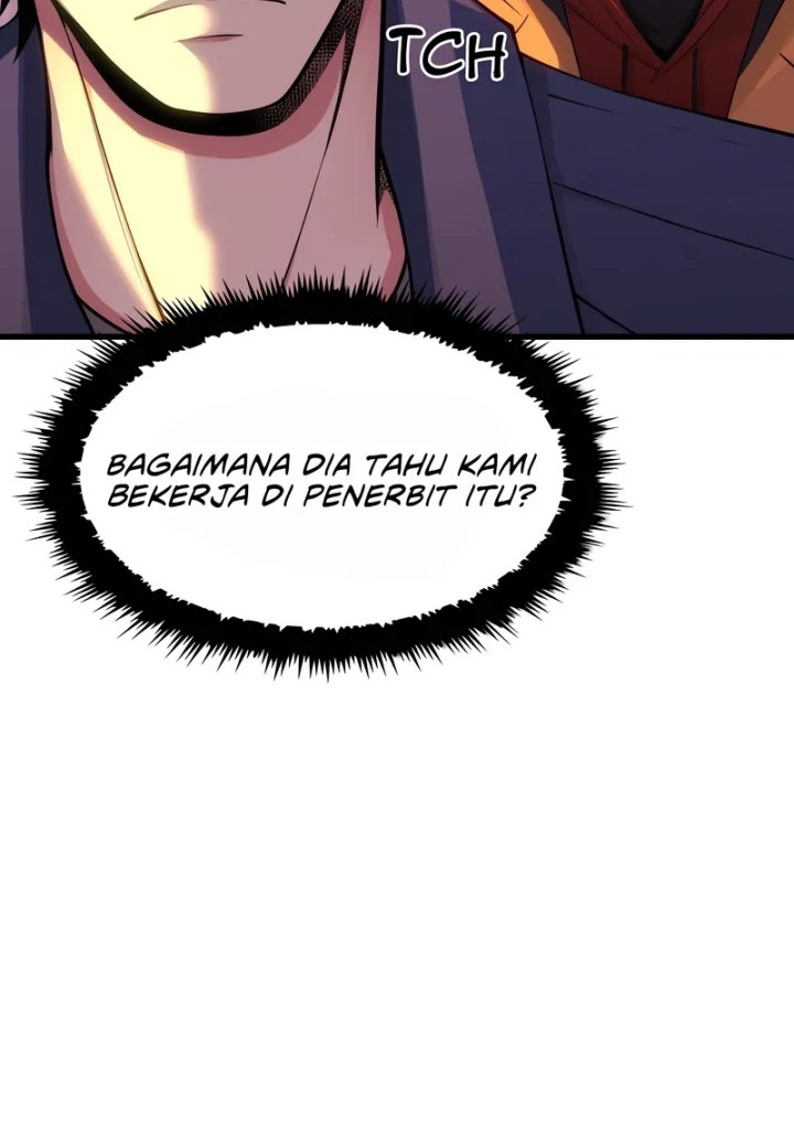 Halaman 65