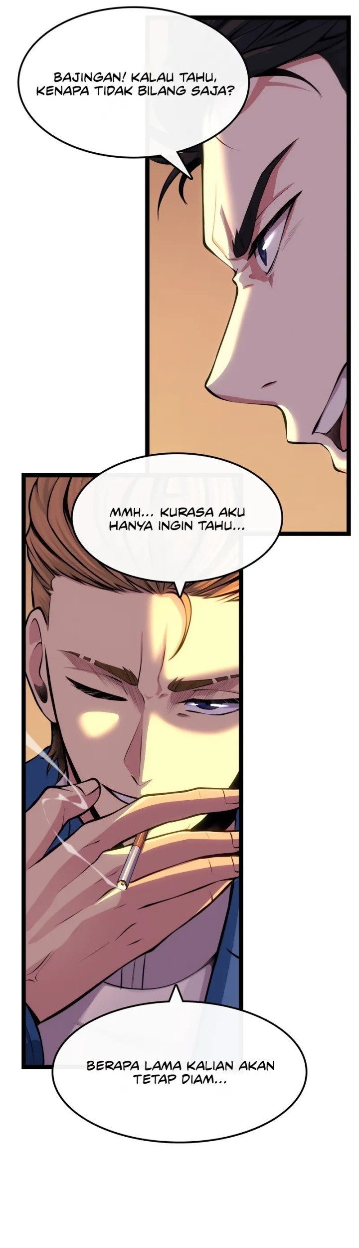 Halaman 66