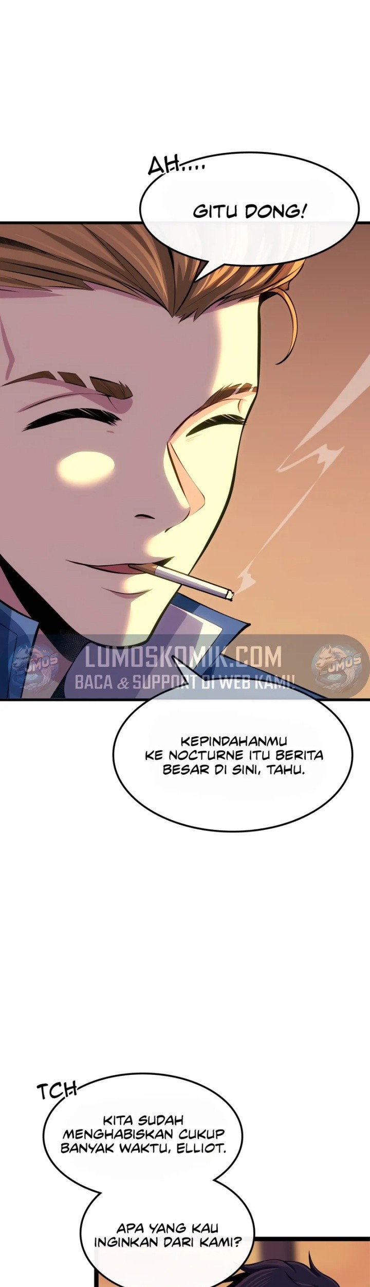 Halaman 69
