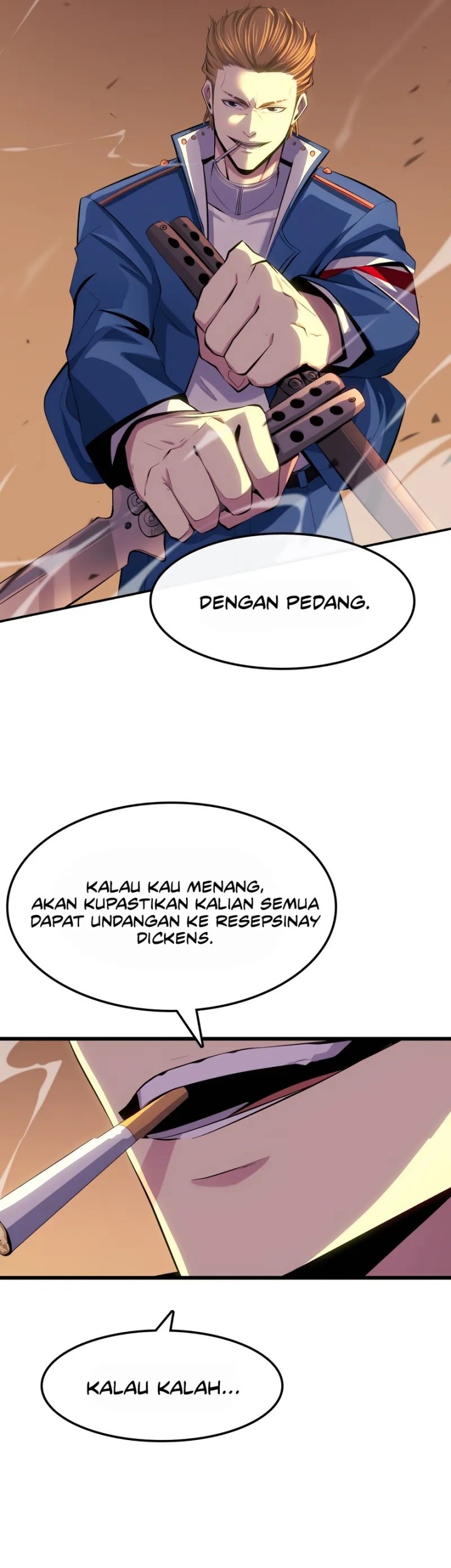 Halaman 72