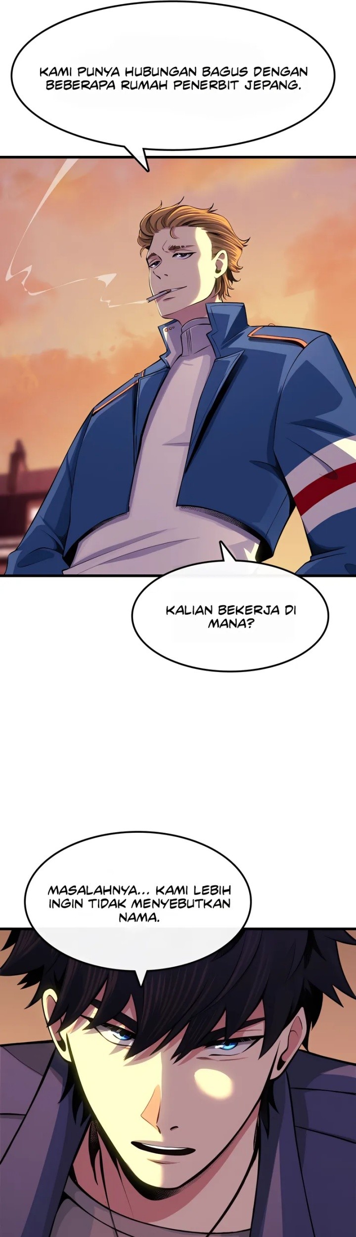 Halaman 18