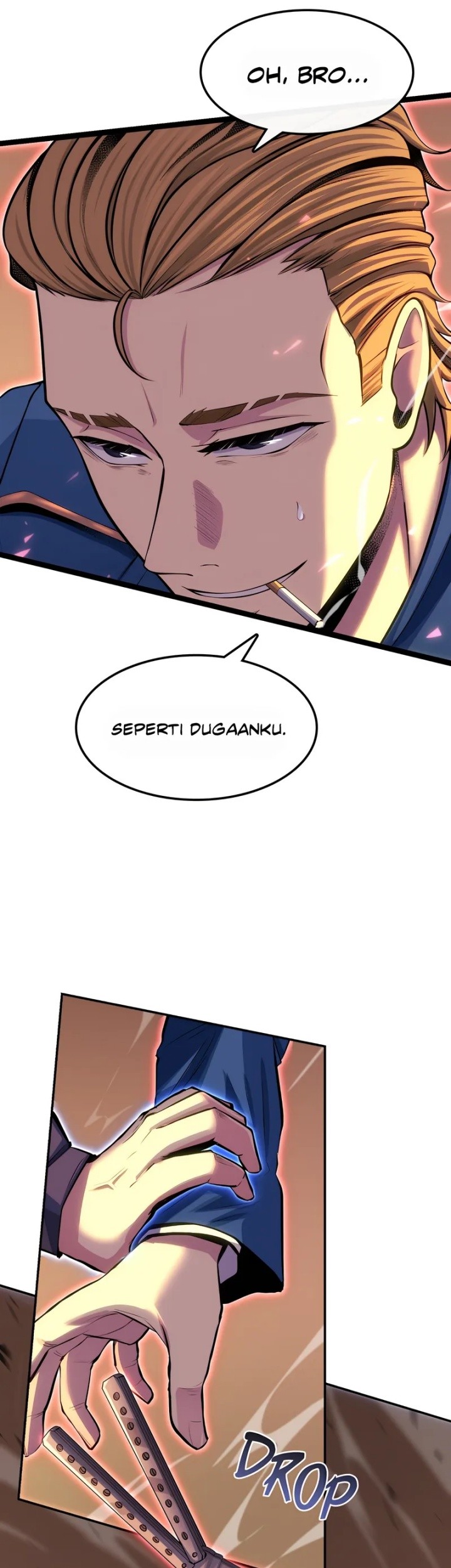 Halaman 113