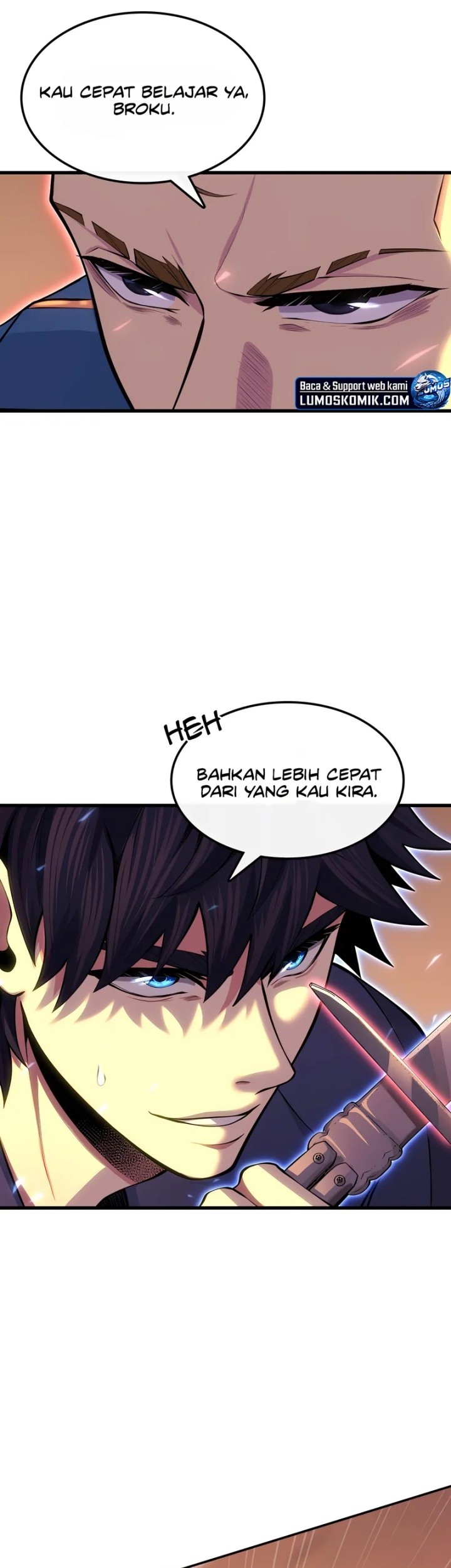 Halaman 117