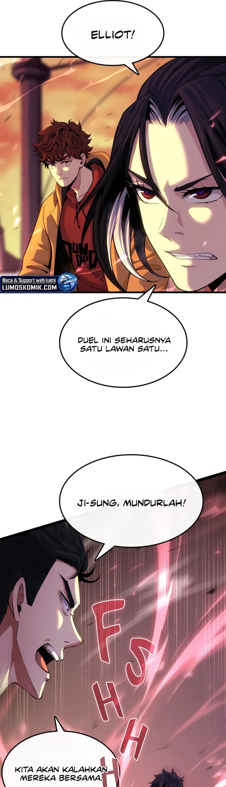Halaman 129