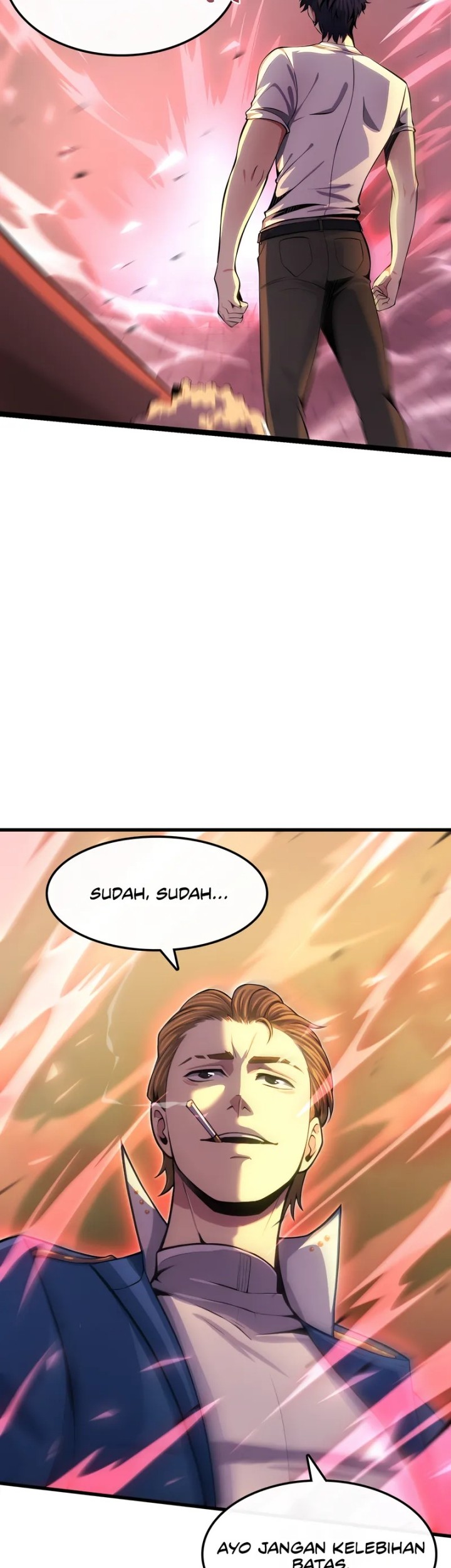 Halaman 130