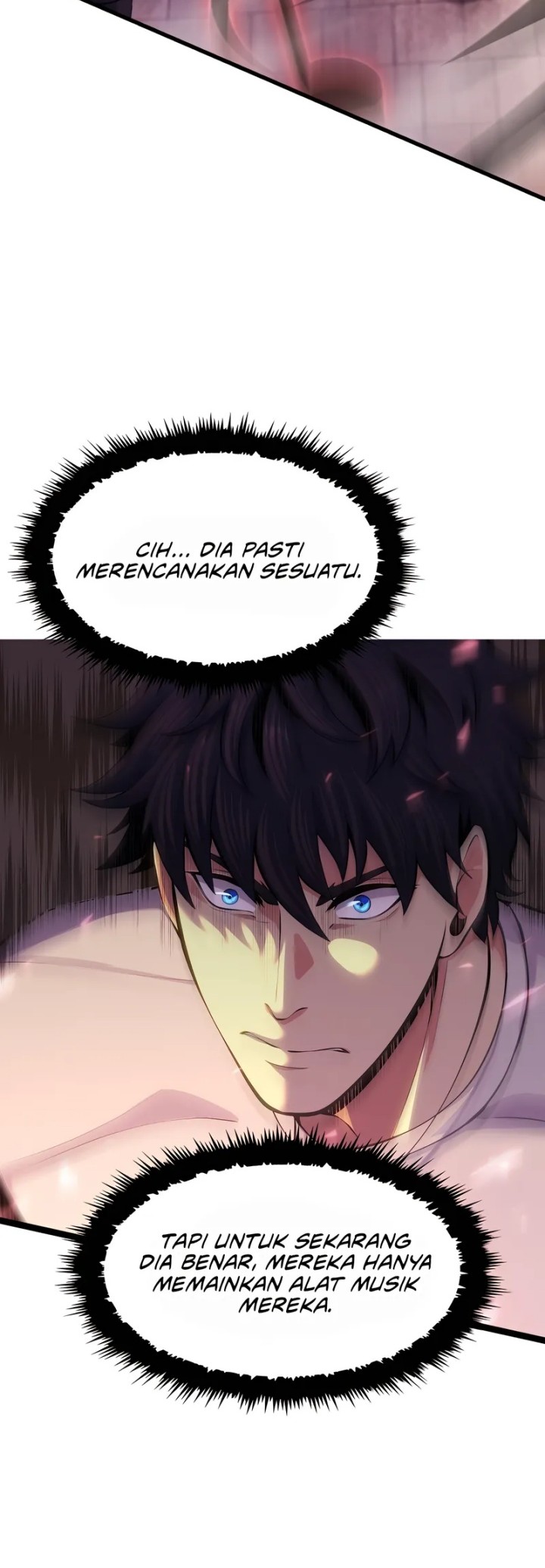 Halaman 142