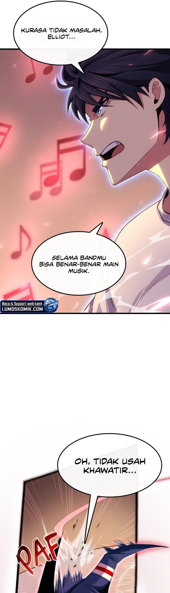 Halaman 143