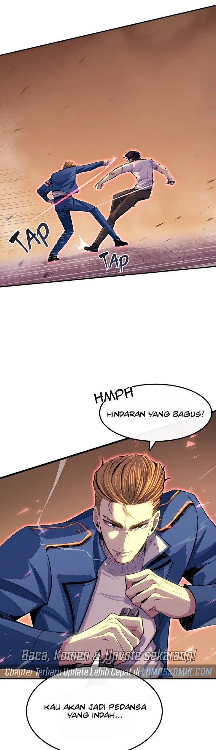 Halaman 153