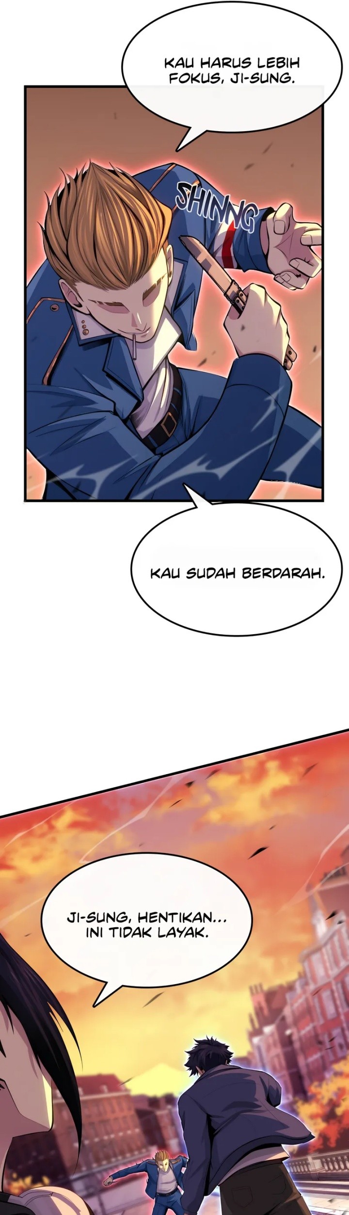 Halaman 91
