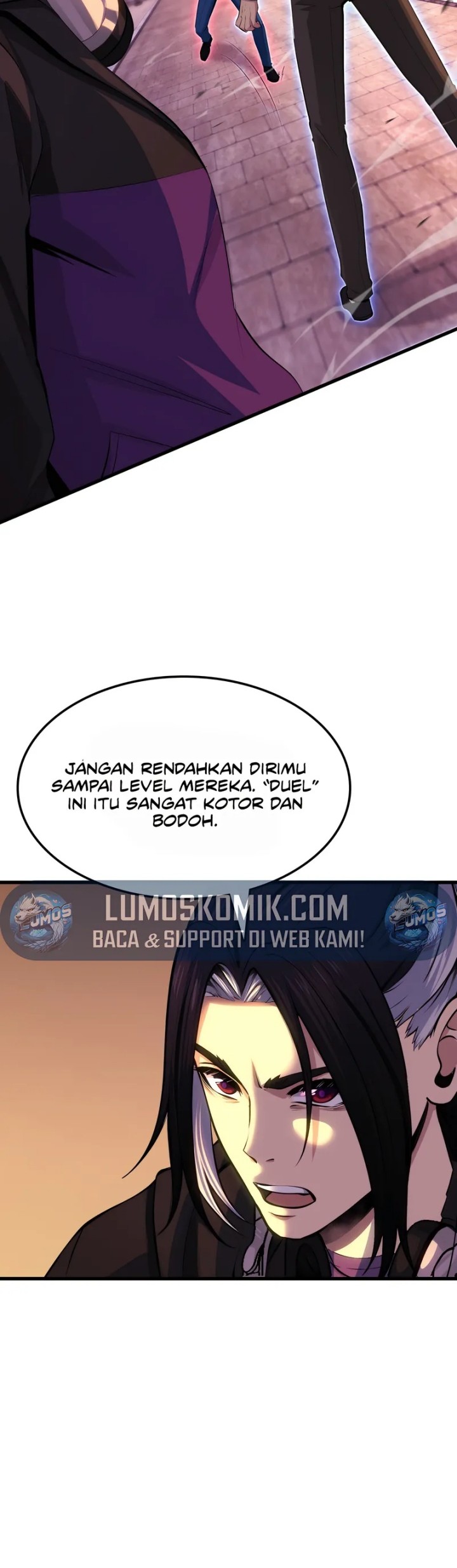 Halaman 92