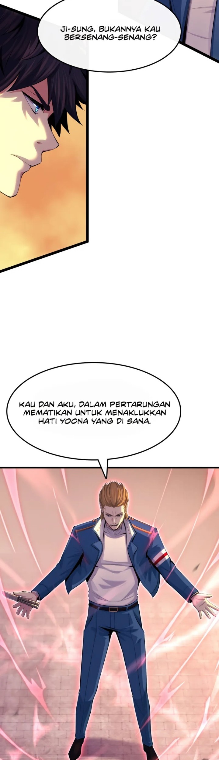 Halaman 97