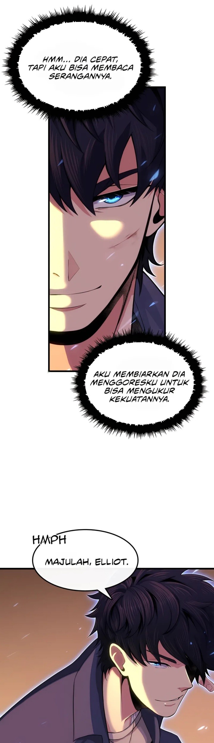 Halaman 106