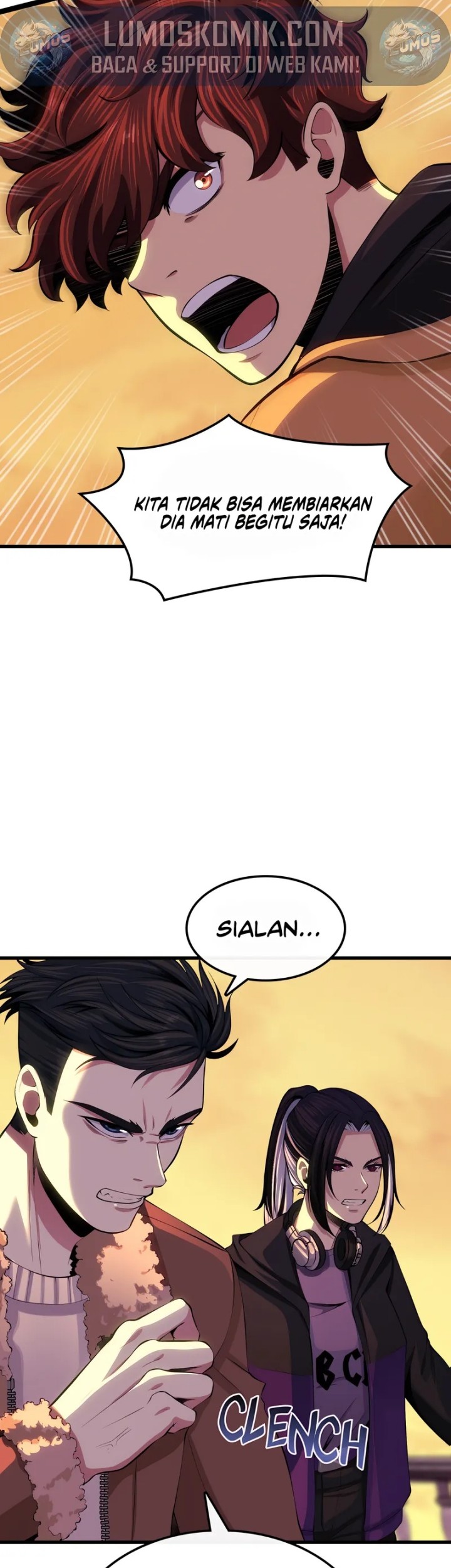 Halaman 35