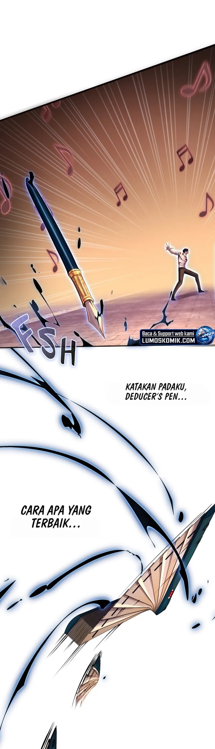 Halaman 56